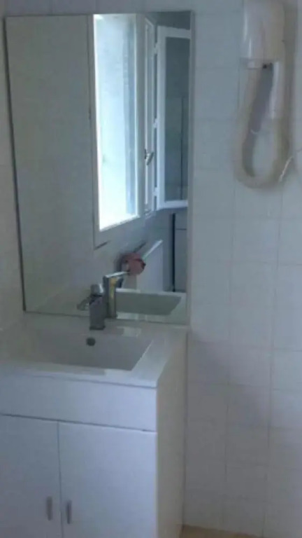 Appartement Vito