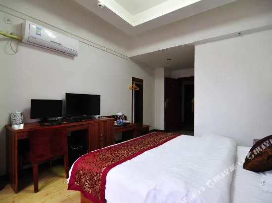 Hongli Hotel