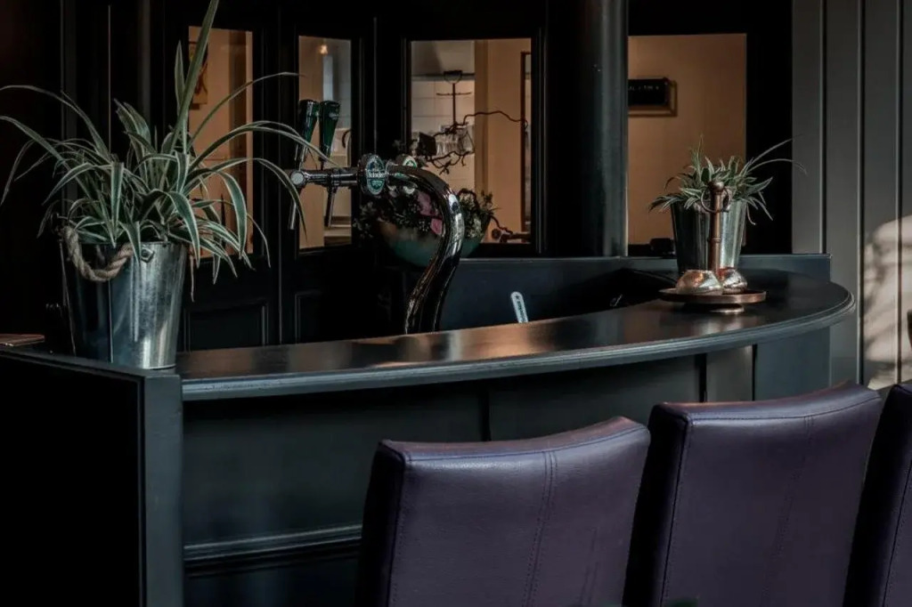 Hotel ten Cate Emmen