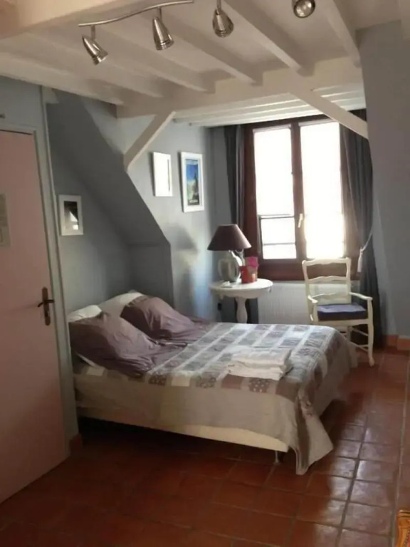 Hotel de Nesle