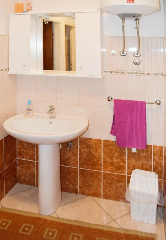 Apartment Anica