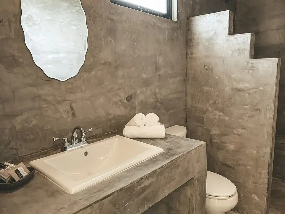 Boutique Hotel EL NIDO Holbox