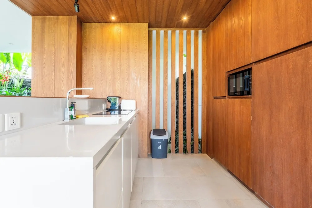 Green Flow Villa 20