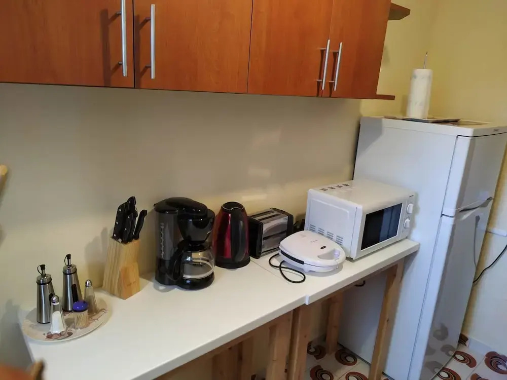 H&D Apartments