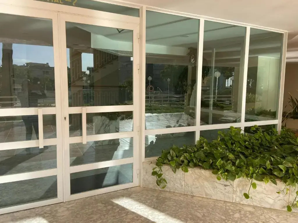Apartamento entero en La Carihuela a 50 m de la playa
