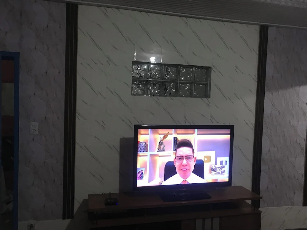 Diamond Hostel