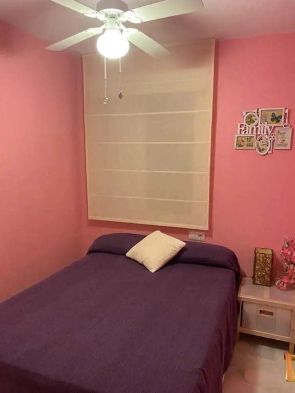 Precioso apartamento en residencial con piscina