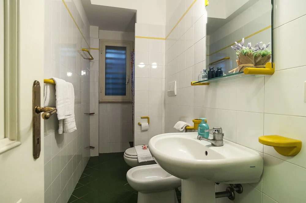 Casa Vacanza Kair