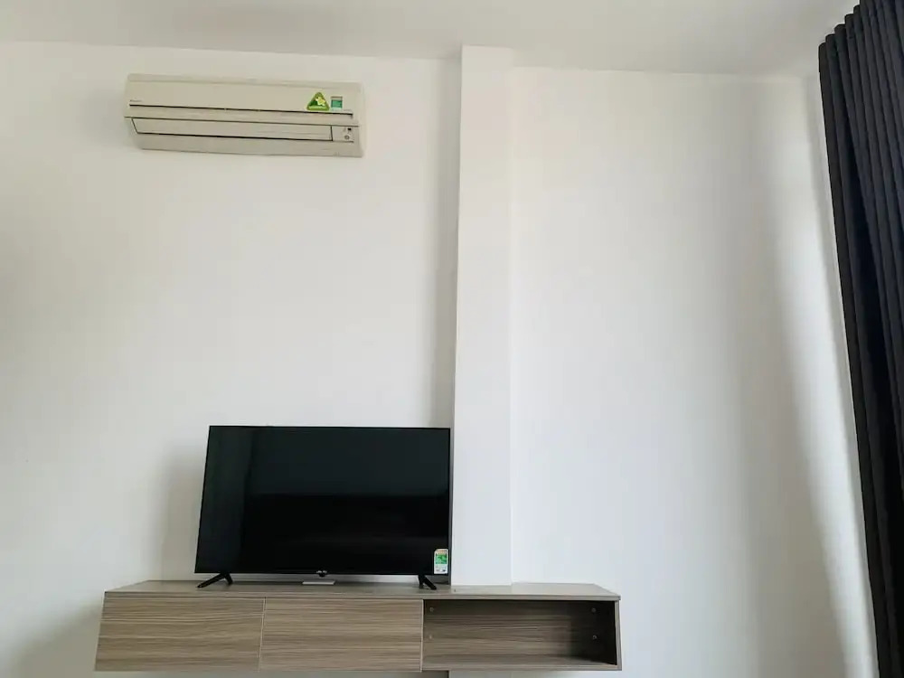 Paradise Home TDT