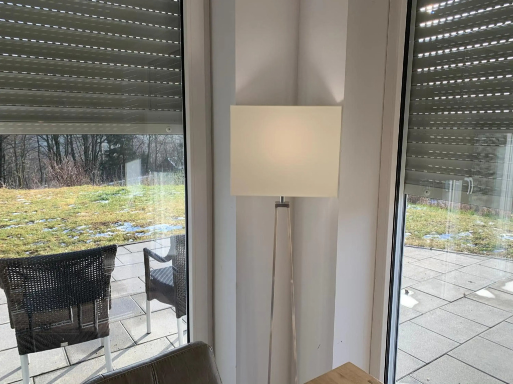 Forest View Apartments in Winterberg Sauerland