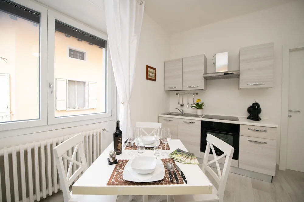La Torretta