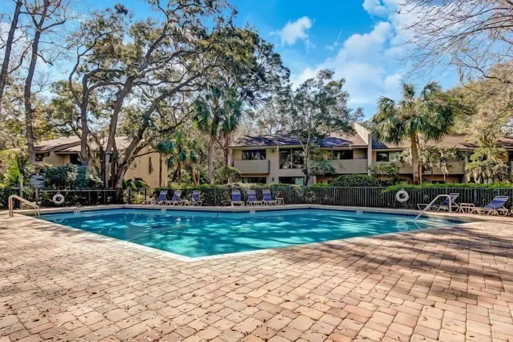 3012 Club Villas