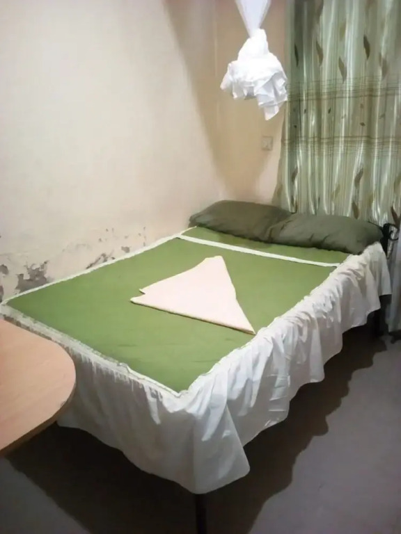 Canan Guest House
