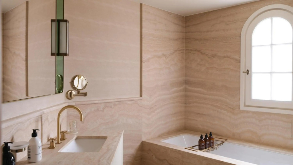 Villa Miraé by Inwood Hotels - Cap dAntibes