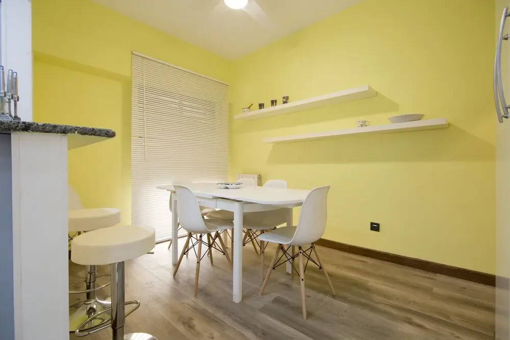 MLR Apartamentos Puerta de Toledo