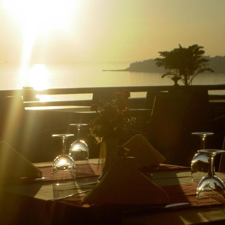 Silivri Park Hotel