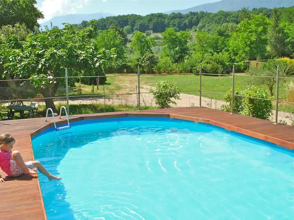 Agriturismo "Borgo Madonna degli Angeli" - charming cottages in the gardens