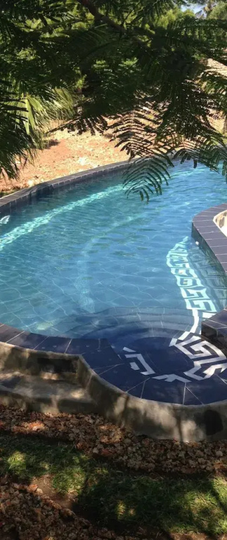 Coconut Village Beach Resort