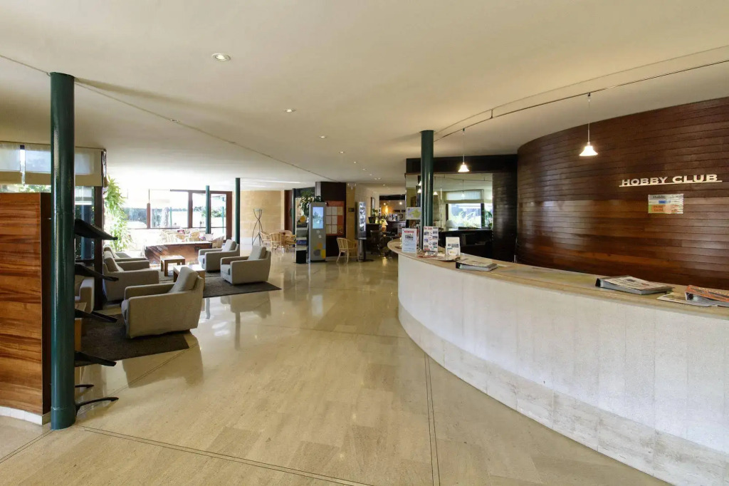 PortBlue Club Pollentia Resort & Spa