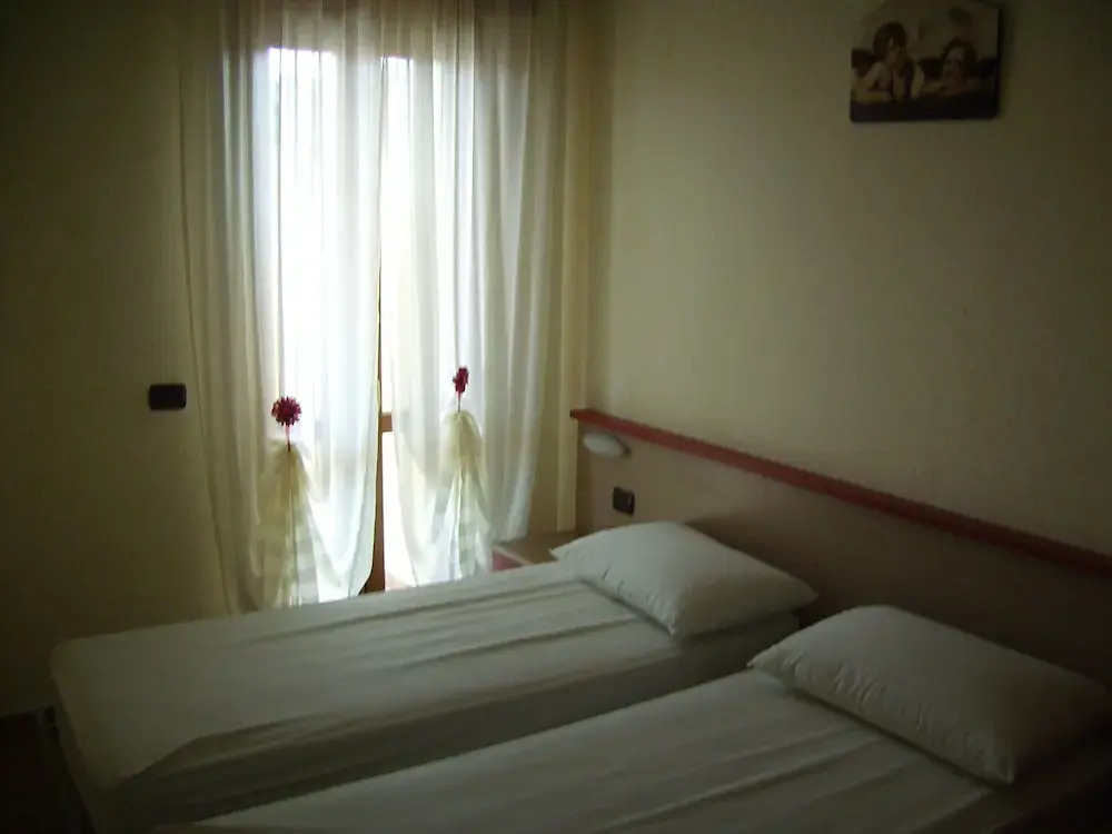 Residenza il Veliero