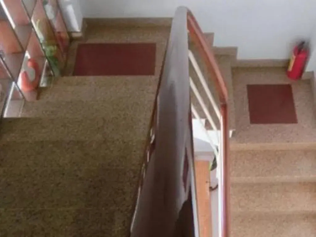 Thanh Hang Guesthouse