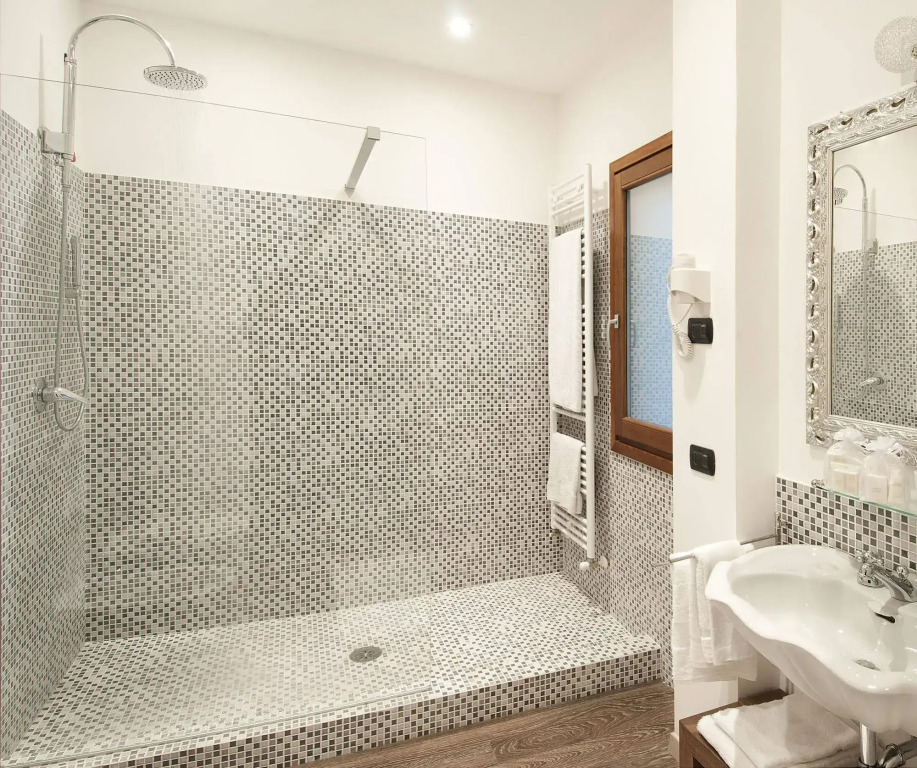 Bed&Garden