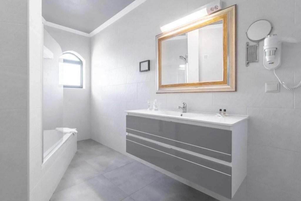 Loule Jardim Hotel