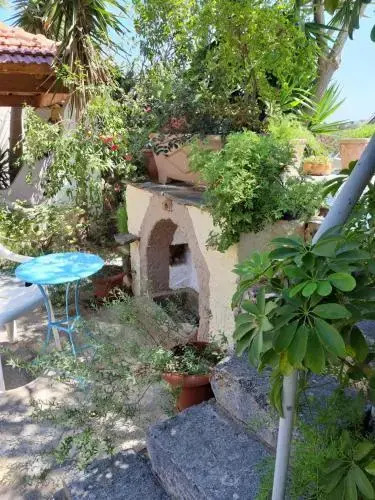 Aparthotel 1 Star Agios Nikolaos