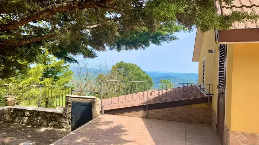 Appartamento Edera