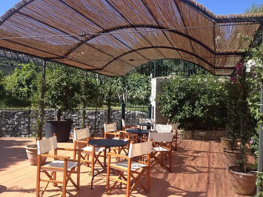 Residence Dei Fiori