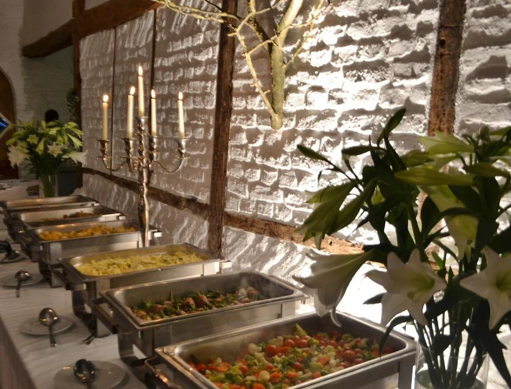 Hotel Haus Thoeren