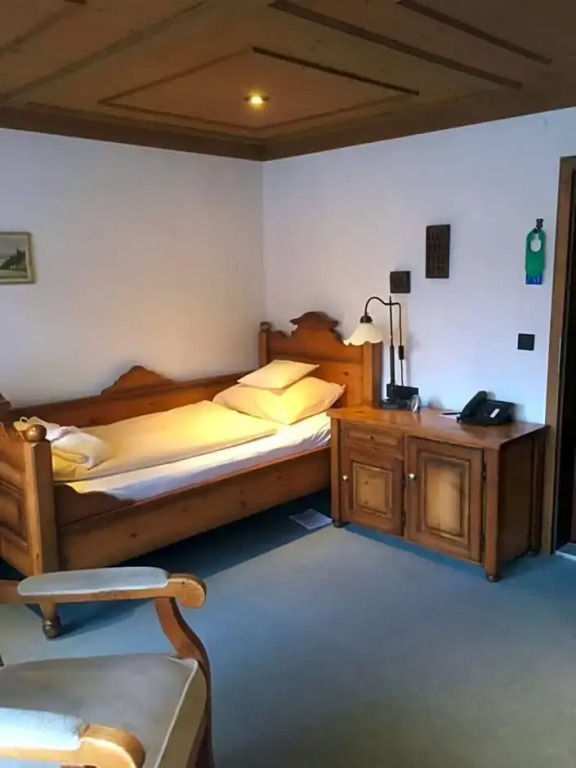 Boutique Hotel Dorer