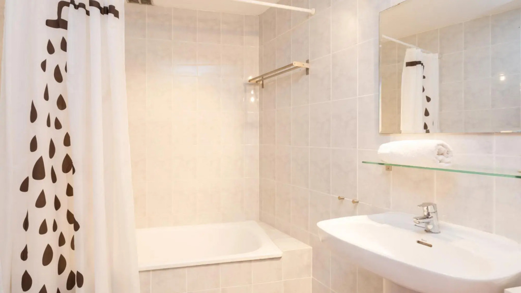 Villa Cip 14pax - Vidreres