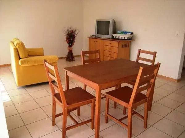 Casa Landoni