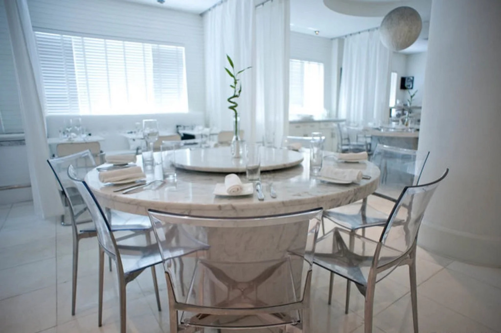 The Sagamore Hotel South Beach