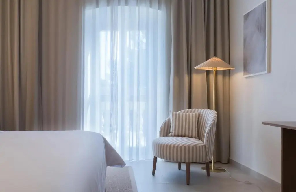 Heritage Hotel Kaštelet