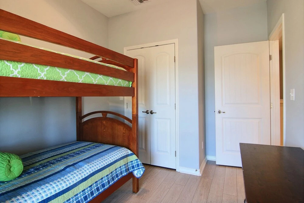 Family Tides Beach House by Silver Sands Vacation Rentals