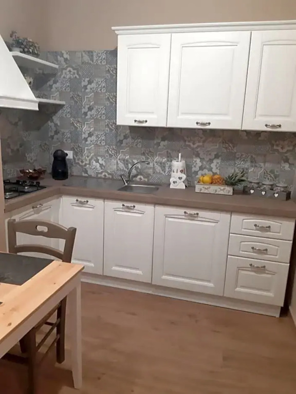 Diamantea