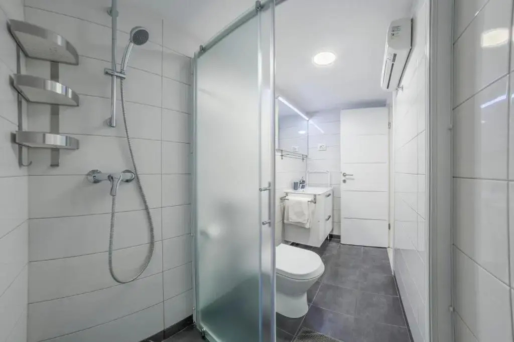 Urban Apartments Pula