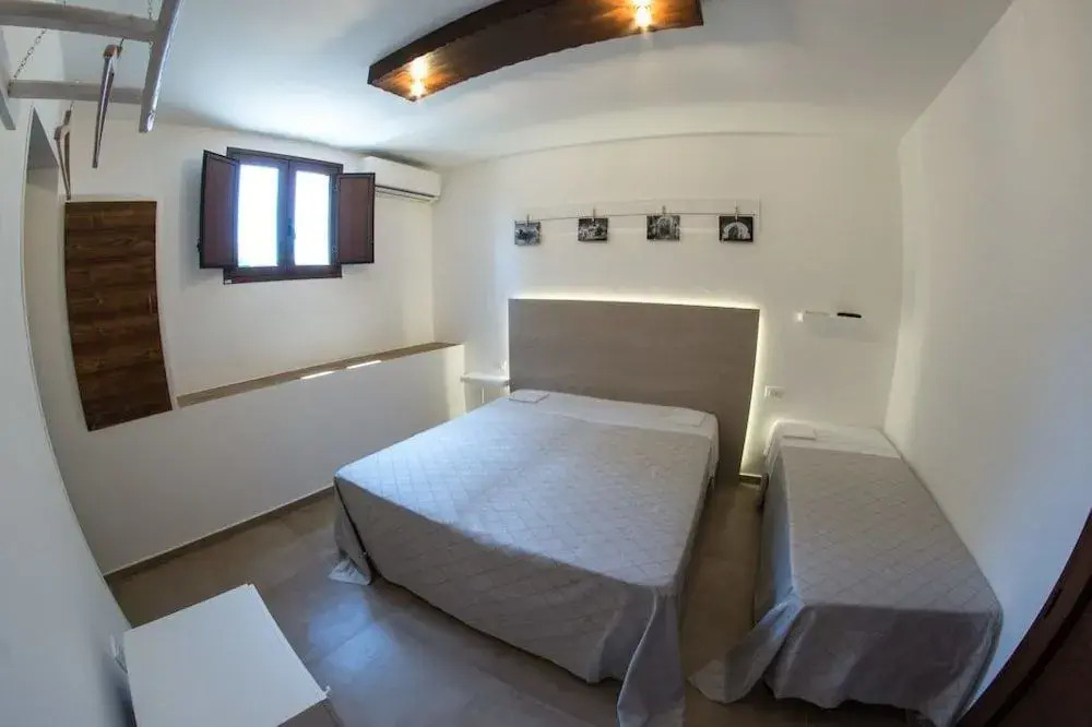 Masseria Nzeta