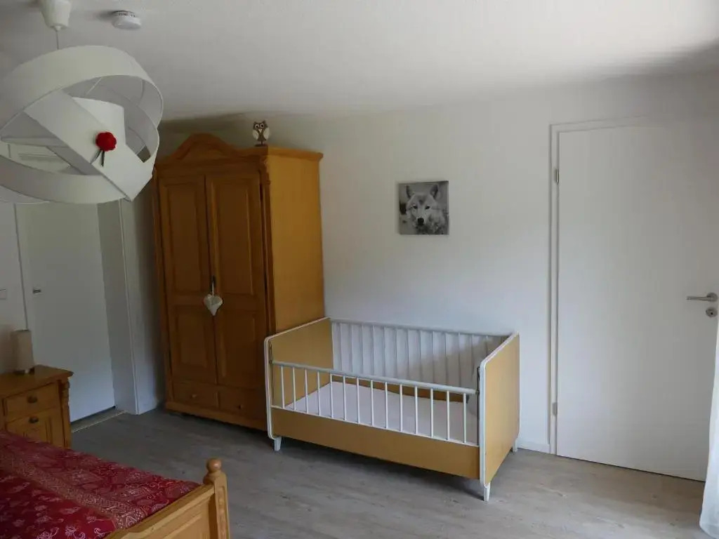 Pension Haus Gisela