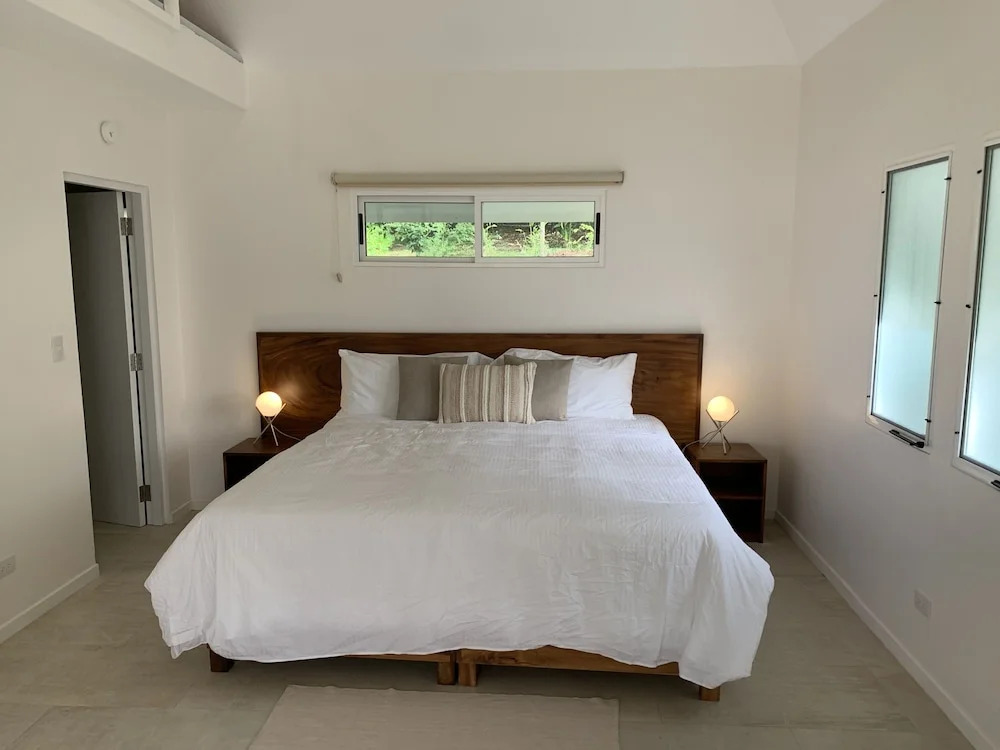 Aves Resort Montezuma