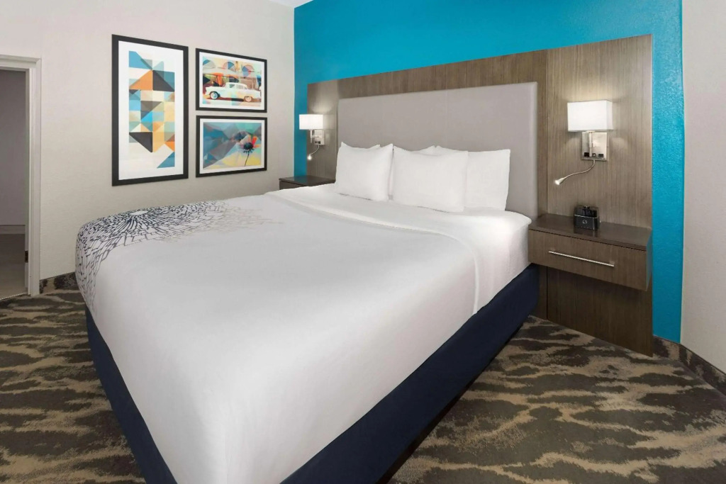 La Quinta by Wyndham Kokomo