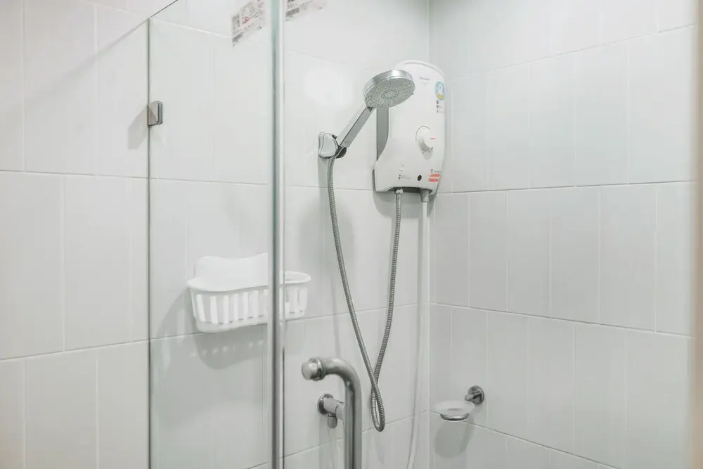 The Nest Sukhumvit 22 by Favstay