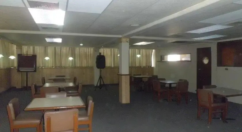 Hotel Lorena