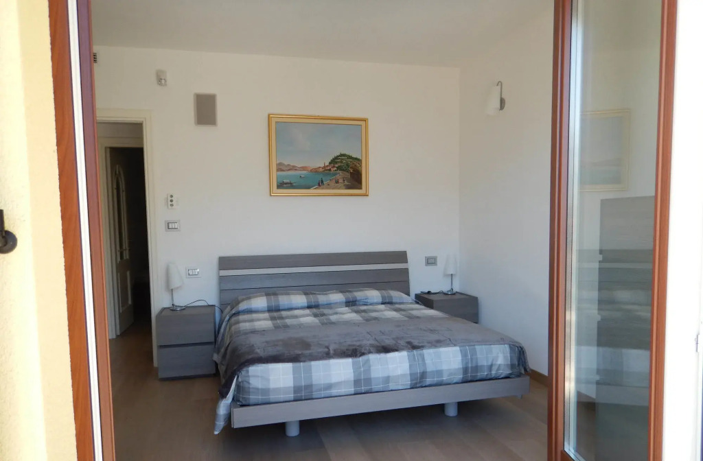 Casa Ketty