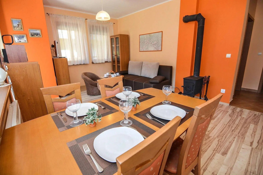TatryTop Apartamenty Comfort