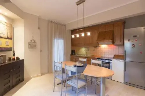 Urban Apartments #FeelsLikeHome