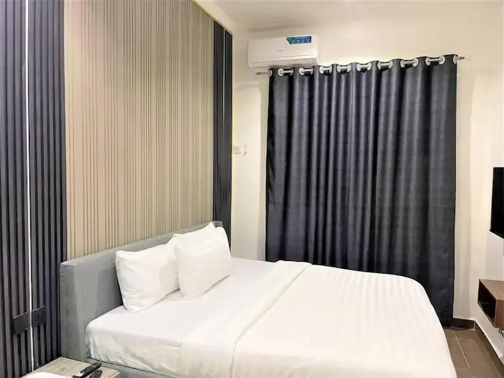 Bol Apartment 11