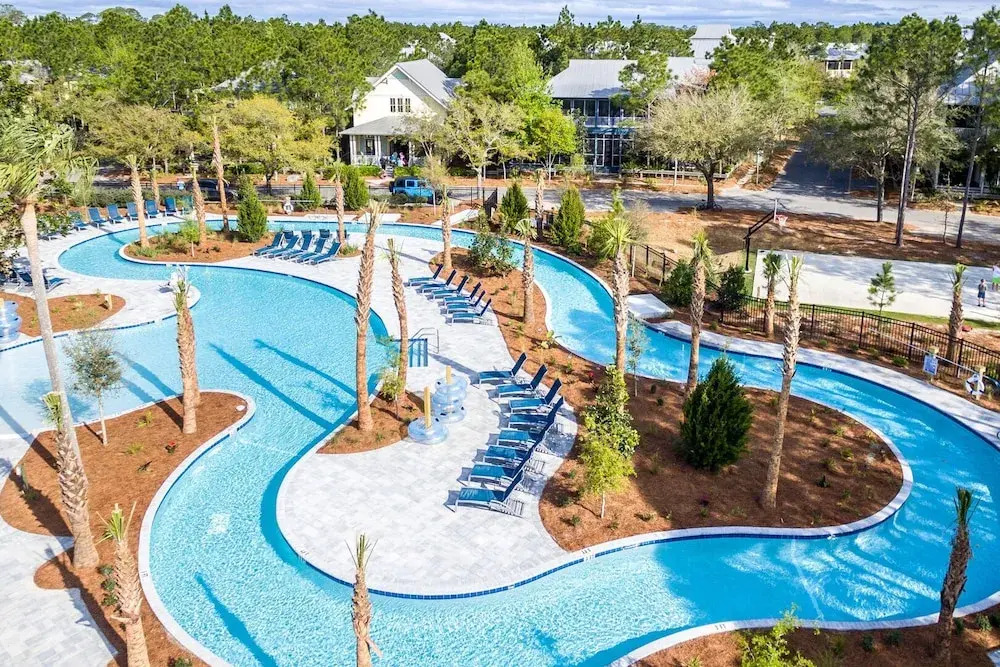 133 Silver Laurel Way